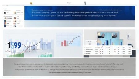 2026年最新哪款CRM真正好用_大幅度提高企业运营效率