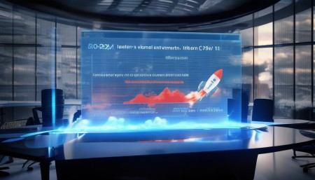 2026年最新云客CRM好用吗_大幅度提高企业运营效率