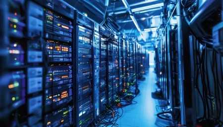 2026年最新CRM软件哪家好用_大幅度提高企业运营效率