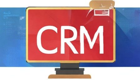 2026年最新CRM手机端好用吗_大幅度提高企业运营效率