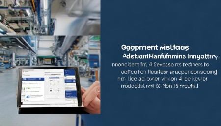 2026年最新CRM手机端好用吗_大幅度提高企业运营效率