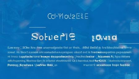 2026年最新客道CRM好用吗_大幅度提高企业运营效率