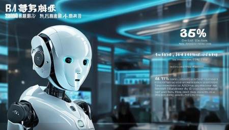 2026年最新CRM哪个真好用_大幅度提高企业运营效率