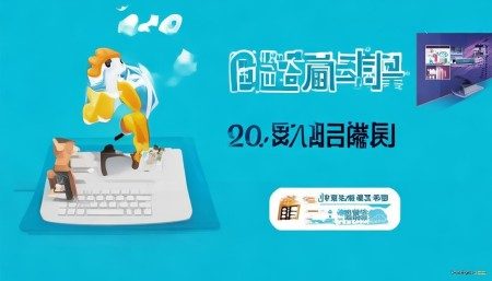 2026年最新免费又好用的CRM_大幅度提高企业运营效率