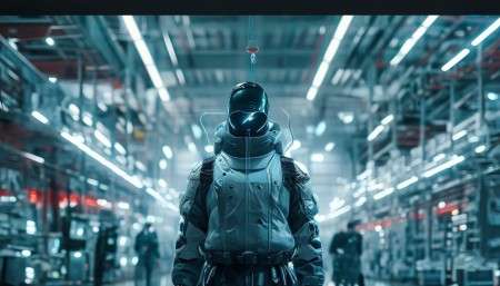 2026年最新物通CRM好用吗_大幅度提高企业运营效率