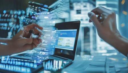 2026年最新CRM到底好不好用_大幅度提高企业运营效率