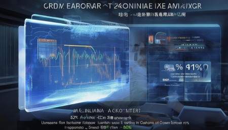 2026年最新免费好用CRM推荐_大幅度提高企业运营效率