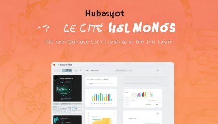 2026年最新好用的免费CRM推荐_大幅度提高企业运营效率