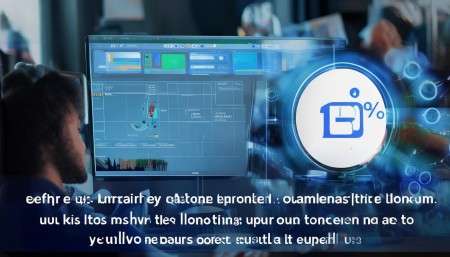 2026年最新好用的免费CRM推荐_大幅度提高企业运营效率