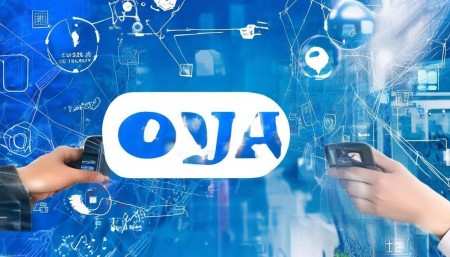 2026年最新哪个CRM系统好用_大幅度提高企业运营效率