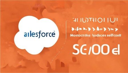 2026年最新最好用的CRM是哪个_大幅度提高企业运营效率