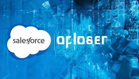 2026年最新好用的CRM软件榜_大幅度提高企业运营效率