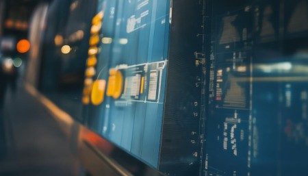 2026年最新好用的CRM管理系统_大幅度提高企业运营效率