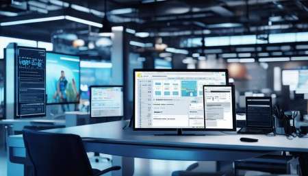 2026年最新哪种CRM系统更好用_大幅度提高企业运营效率