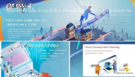 2026年最新比较好用的CRM系统推荐_大幅度提高企业运营效率