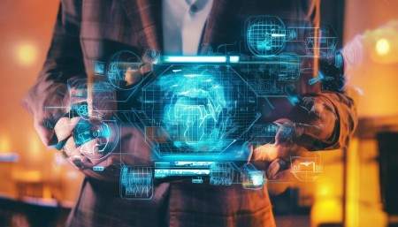 2026年最新哪个CRM软件更好用_大幅度提高企业运营效率