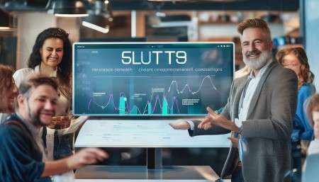 2026年最新比较好用的CRM推荐_大幅度提高企业运营效率