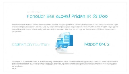 2026年最新好用的CRM系统推荐_大幅度提高企业运营效率