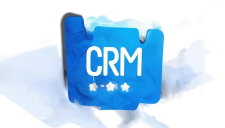 2026年最新好用的CRM系统推荐_大幅度提高企业运营效率