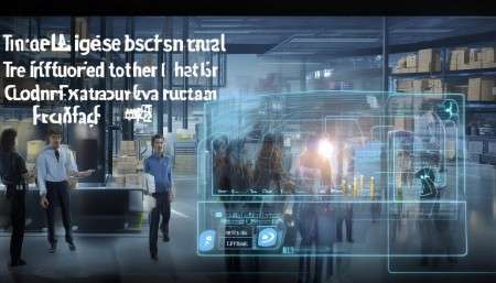 2026年最新真正好用的CRM软件_大幅度提高企业运营效率