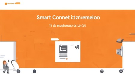 2026年最新好用的CRM软件推荐_大幅度提高企业运营效率