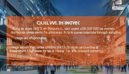 2026年最新CRM系统真好用吗？_大幅度提高企业运营效率