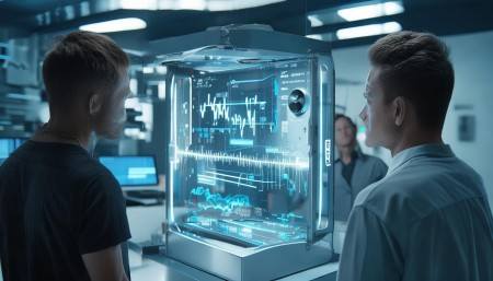 2026年最新好用CRM软件推荐_大幅度提高企业运营效率