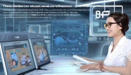 2026年最新CRM外呼好用吗？_大幅度提高企业运营效率