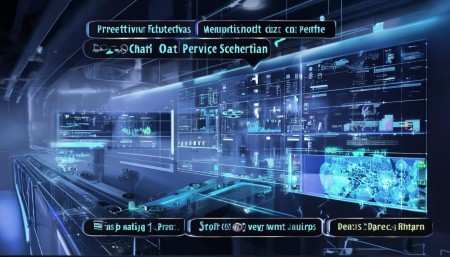 2026年最新CRM销售系统好用?_大幅度提高企业运营效率