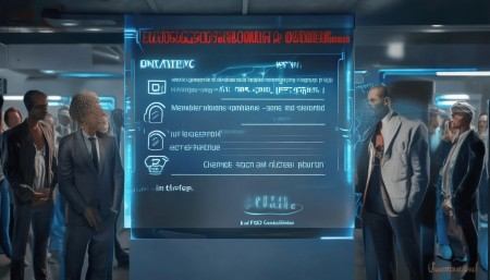 2026年最新好用CRM平台推荐_大幅度提高企业运营效率