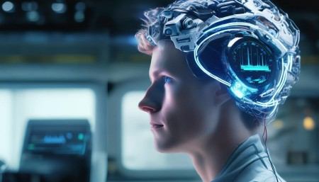 2026年最新好用又省心的CRM_大幅度提高企业运营效率