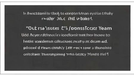 2026年最新好用又省心的CRM_大幅度提高企业运营效率