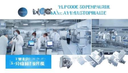 2026年最新简单好用的客户管理_大幅度提高企业运营效率