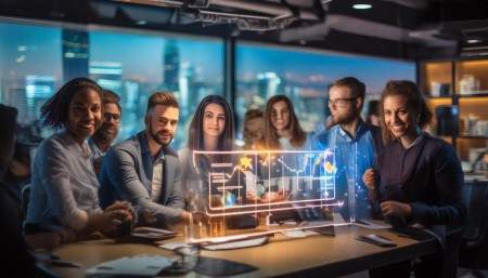 2026年最新简单好用的客户管理_大幅度提高企业运营效率