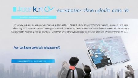 2026年最新好用CRM应用推荐_大幅度提高企业运营效率