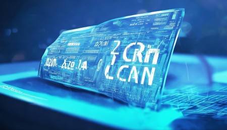 2026年最新哪些CRM比较好用？_大幅度提高企业运营效率