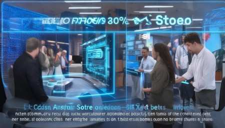 2026年最新企业微信CRM好用?_大幅度提高企业运营效率