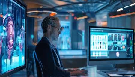 2026年最新推荐好用的CRM系统_大幅度提高企业运营效率