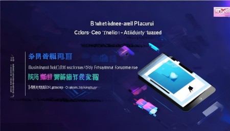 2026年最新云呼叫中心好用？_大幅度提高企业运营效率