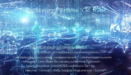 2026年最新客户App好用吗？_大幅度提高企业运营效率