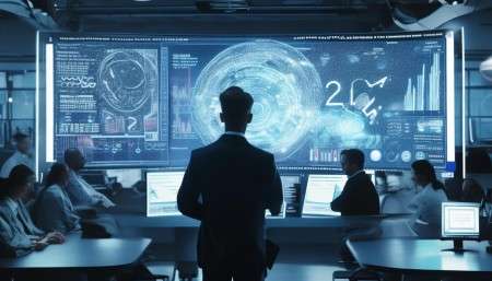 2026年最新客户App好用吗？_大幅度提高企业运营效率