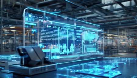 2026年最新微软CRM好用吗？_大幅度提高企业运营效率