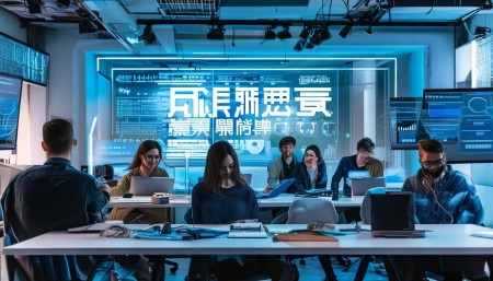 2026年最新微软CRM好用吗？_大幅度提高企业运营效率