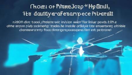 2026年最新金智CRM好用吗?_大幅度提高企业运营效率