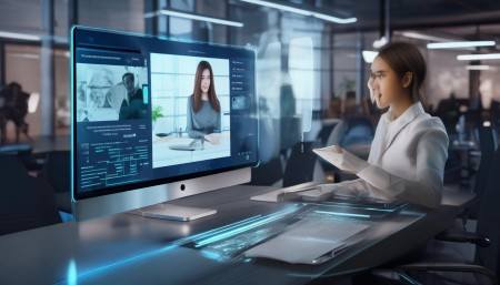 2026年最新免费SaaS CRM好用？_大幅度提高企业运营效率