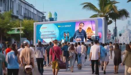 2026年最新CRM系统更好用?_大幅度提高企业运营效率