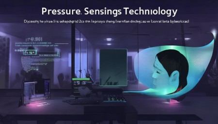 2026年最新CRM系统更好用?_大幅度提高企业运营效率