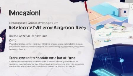 2026年最新免费CRM哪个强_大幅度提高企业运营效率