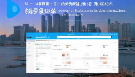 2026年最新免费CRM哪个更优_大幅度提高企业运营效率