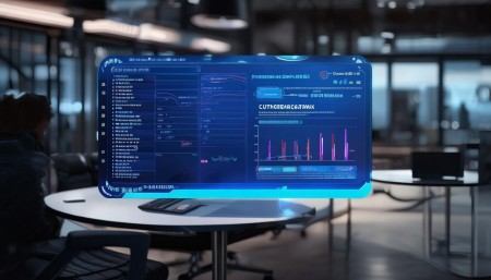 2026年最新免费CRM哪个更优_大幅度提高企业运营效率